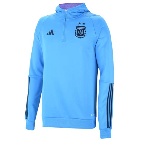 buzo adidas argentina.